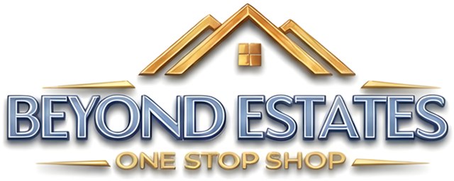 Beyond Estates, One Stop Shop